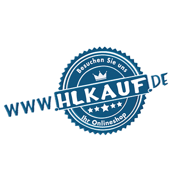 HL Kauf Lars Nekel