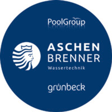 Aschenbrenner Wassertechnik GmbH