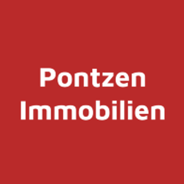 Pontzen Immobilien GbR