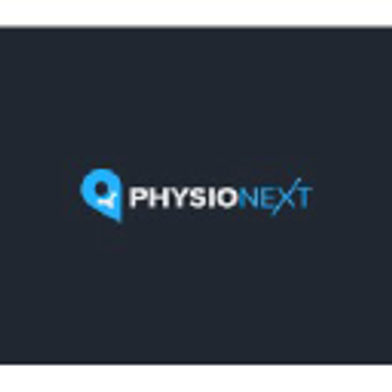 Physio Next AG
