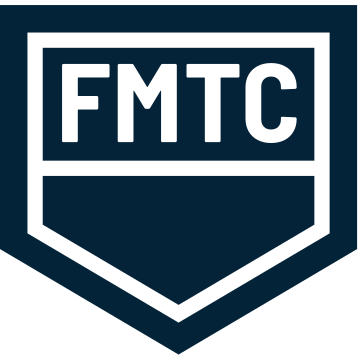FMTC Safety Group