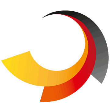 Deutschlandtarifverbund