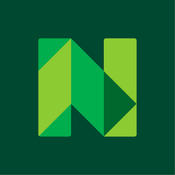 NerdWallet