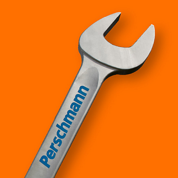 Perschmann Business Services