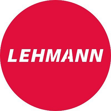 Lehmann-UMT GmbH