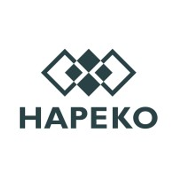 HAPEKO Hanseat. Personalkontor Deutschland