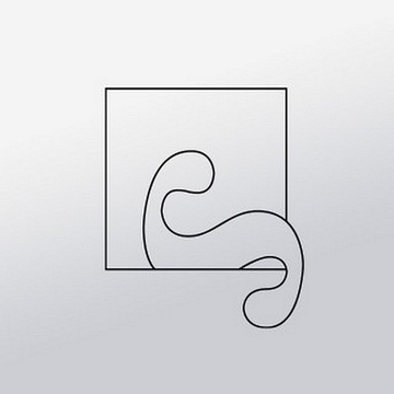 Steinberg Armaturen GmbH