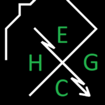 Egch
