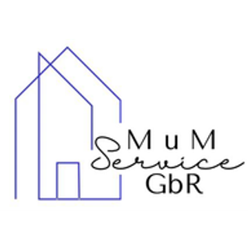 MuM Service für Haus und Garten