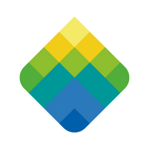 company-logo