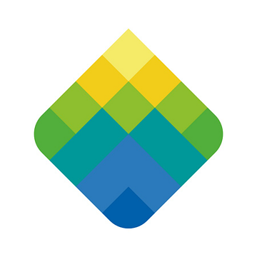 Propane Education and Research Council