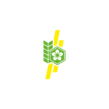 Heidesand Raiffeisen Warengenossenschaft e.G.