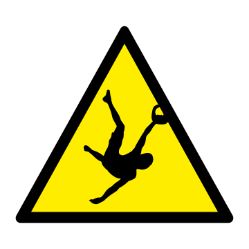 Stuntwerk Troisdorf