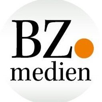 BZ.medien Digital