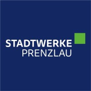 Stadtwerke Prenzlau