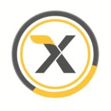 xBauWerk