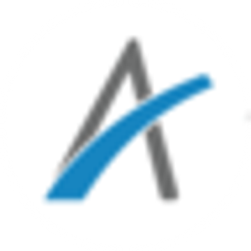 Athera Unternehmensberatung & Co. KG