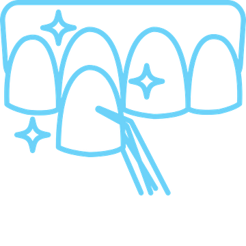 H & R Dentaltechnik