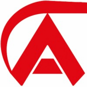 company-logo