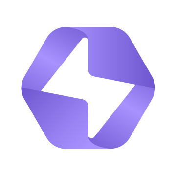 Touchpoint