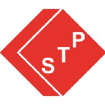 Sequatec STP PRECISION COMPONENTS