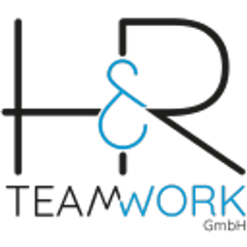 HR TeamWork Personalmanagement Dill