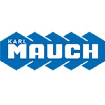 MAUCH Gesellschaft m.b.H. & Co.KG