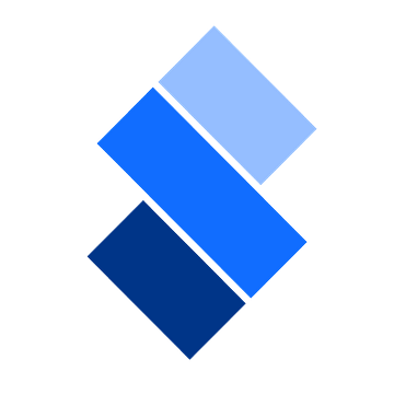 StorifyMe GmbH