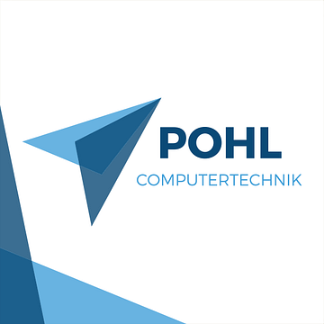 Pohl Kantmanufaktur