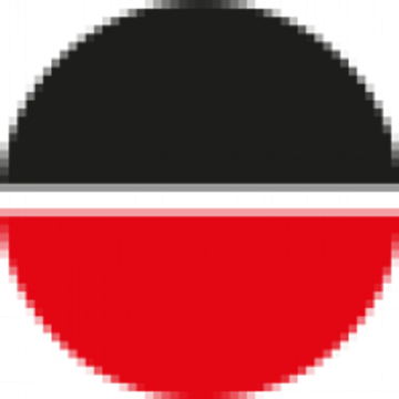 Neumann Bauelemente