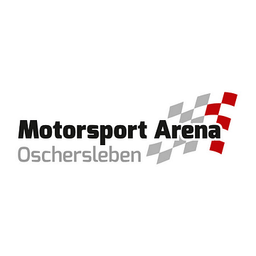 Motorsportarena Oschersleben Hotel
