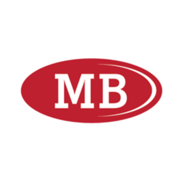 Military Bridge LLC