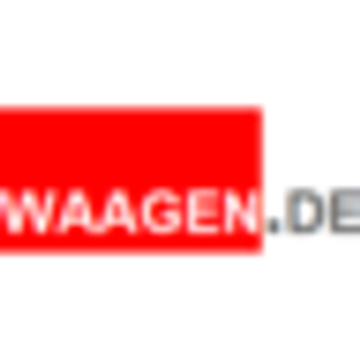 Waagen Rieger Inh. Dipl. Ing. H. J. Klagges e. K.