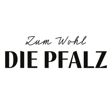 Pfalz Personalservice