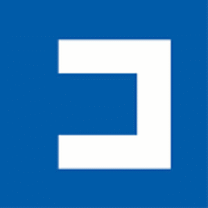 company-logo