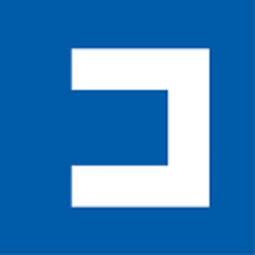 Schadensmanagement Dresden & Co. KG