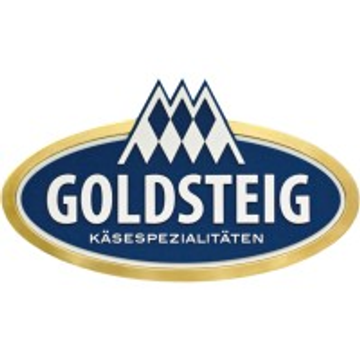 Goldsteig Käsereien