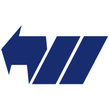 Kannegiesser Spedition