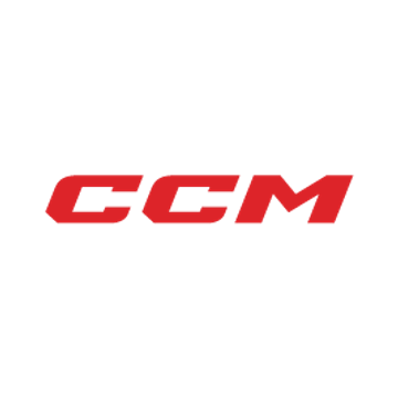 CCM Hockey
