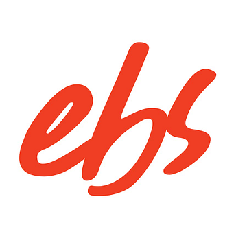 Ebermannstadt