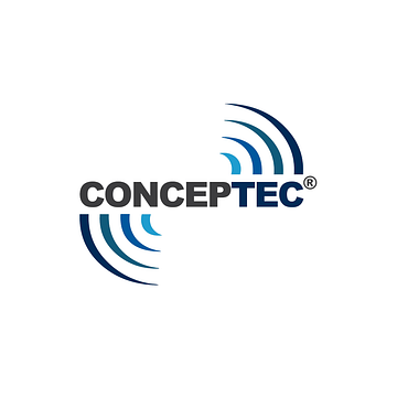 CONCEPTEC