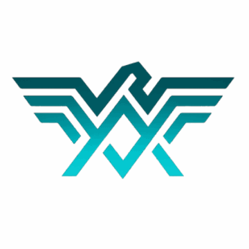 ARA Commodities