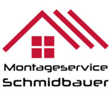 Montageservice Schmidbauer