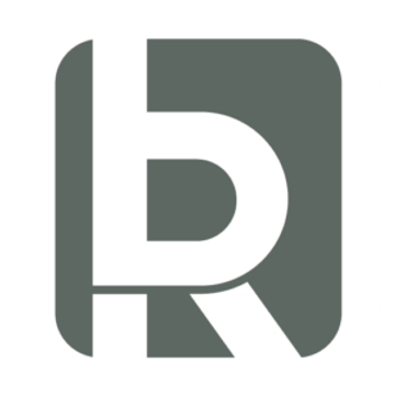 BR Events GmbH