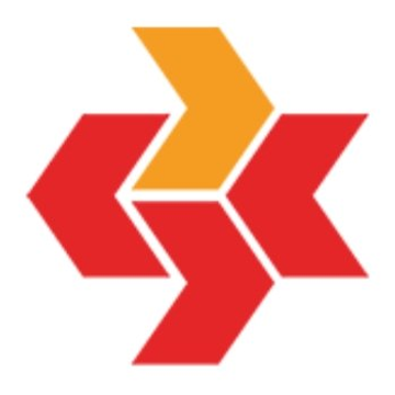Detmers Intern.Handels-u.Spedi tionsgesellsch.mbH
