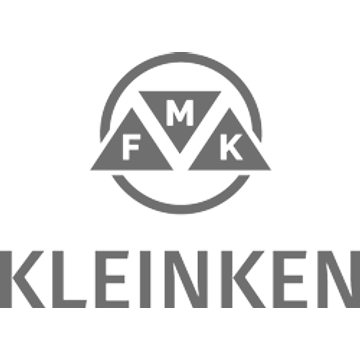 Kleinken