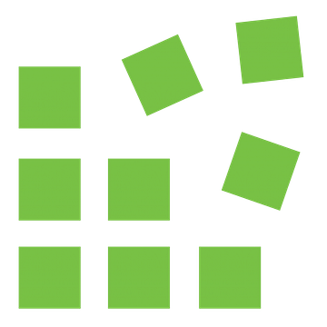 base4IT AG