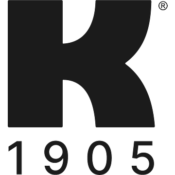 KESSKO Kessler & Comp. GmbH & Co KG