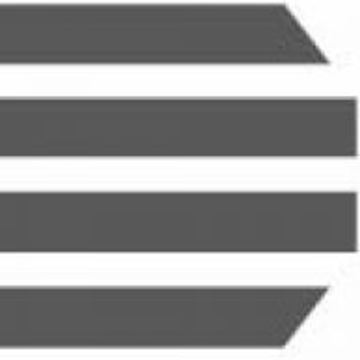 DEGA Heizung Lüftung Sanitär GmbH