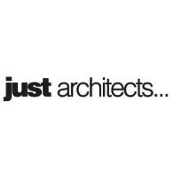 just architects... Wolfgang Just